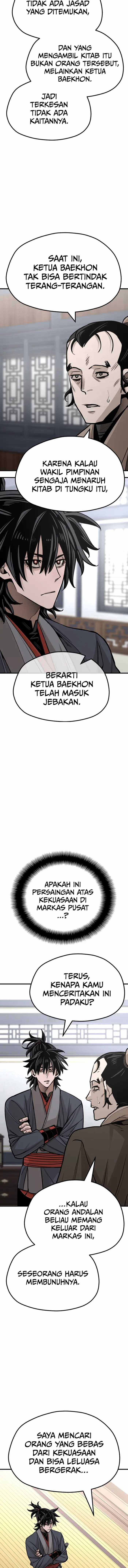 image-komik-heavenly-demon-cultivation-simulation-chapter-39-8/35