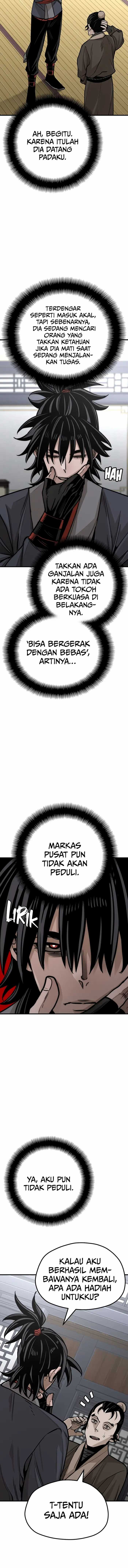 image-komik-heavenly-demon-cultivation-simulation-chapter-39-9/35