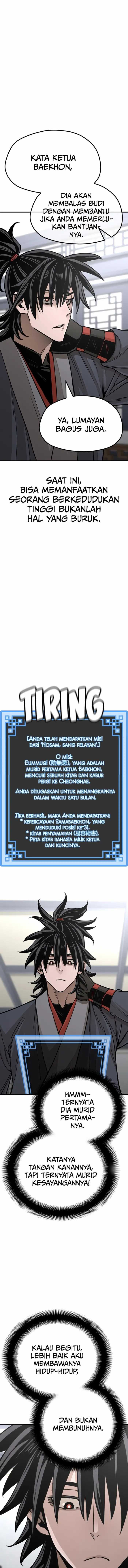 image-komik-heavenly-demon-cultivation-simulation-chapter-39-10/35