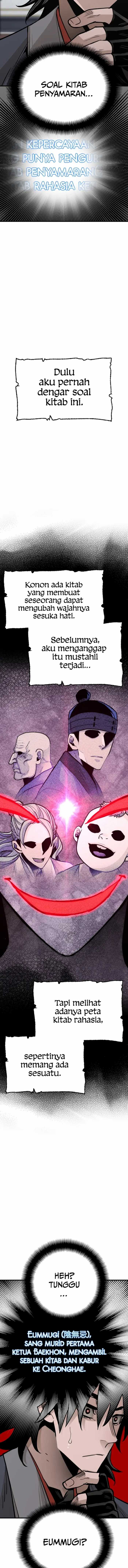 image-komik-heavenly-demon-cultivation-simulation-chapter-39-11/35