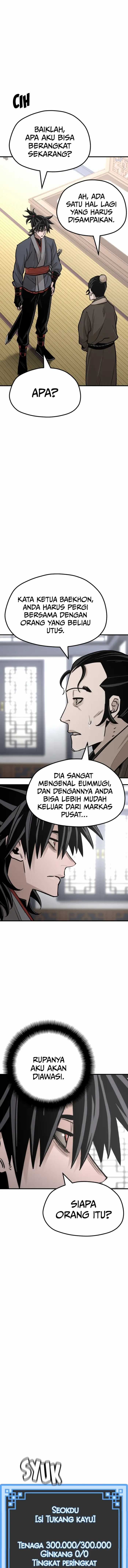 image-komik-heavenly-demon-cultivation-simulation-chapter-39-13/35