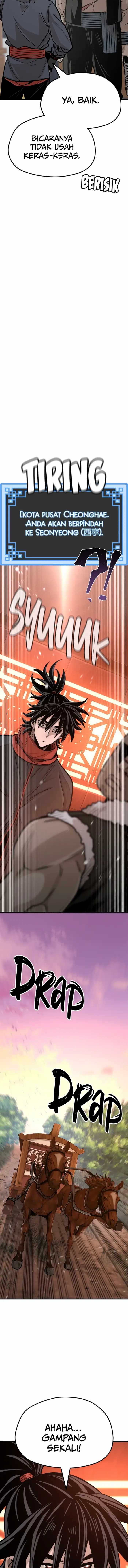 image-komik-heavenly-demon-cultivation-simulation-chapter-39-15/35