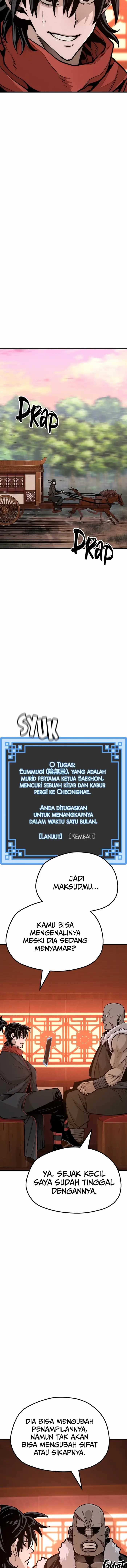 image-komik-heavenly-demon-cultivation-simulation-chapter-39-16/35