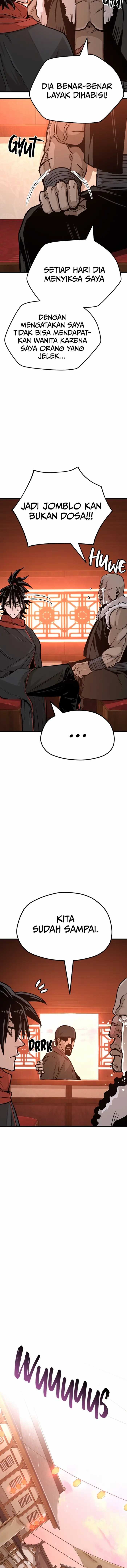 image-komik-heavenly-demon-cultivation-simulation-chapter-39-17/35