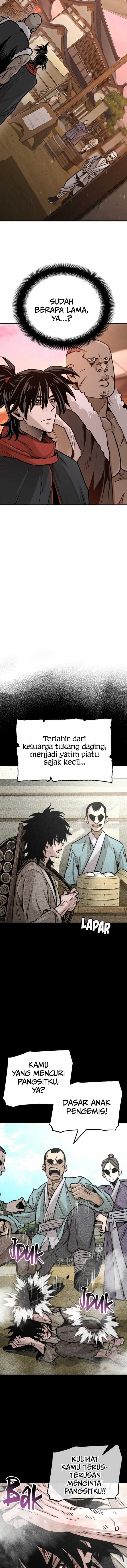 image-komik-heavenly-demon-cultivation-simulation-chapter-39-18/35