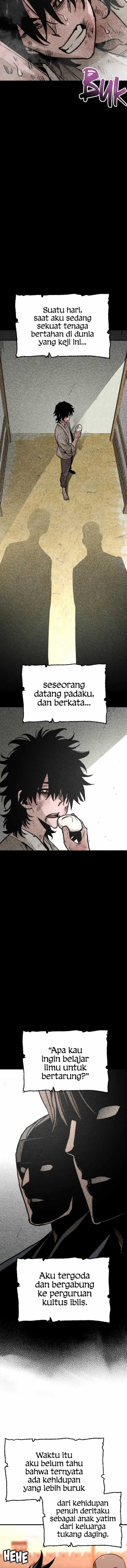 image-komik-heavenly-demon-cultivation-simulation-chapter-39-19/35