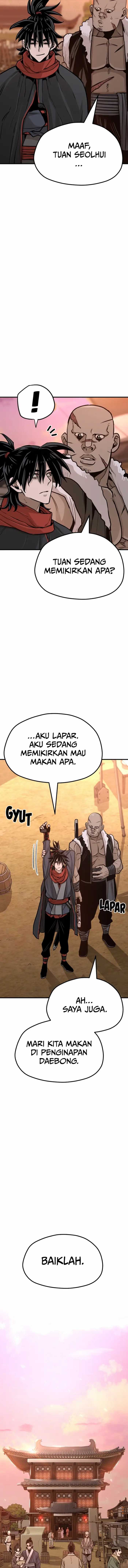 image-komik-heavenly-demon-cultivation-simulation-chapter-39-20/35