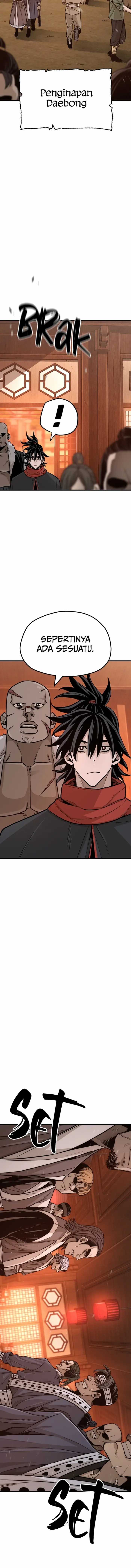 image-komik-heavenly-demon-cultivation-simulation-chapter-39-21/35