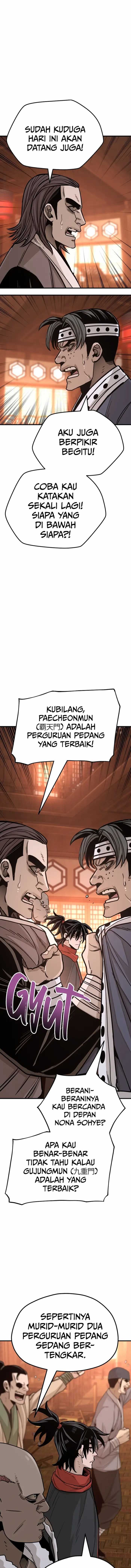 image-komik-heavenly-demon-cultivation-simulation-chapter-39-22/35