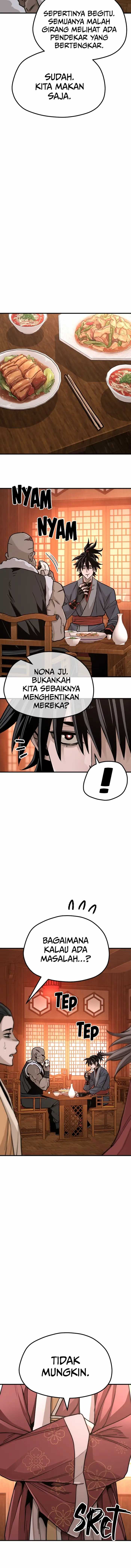 image-komik-heavenly-demon-cultivation-simulation-chapter-39-23/35