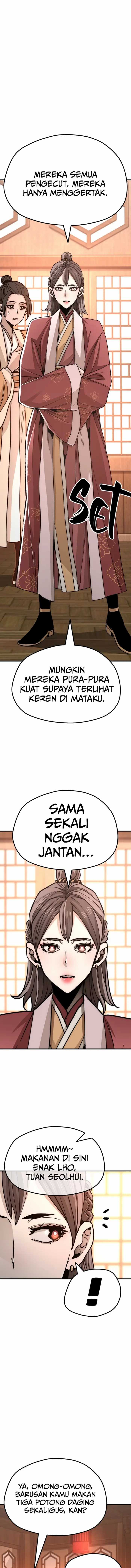 image-komik-heavenly-demon-cultivation-simulation-chapter-39-24/35