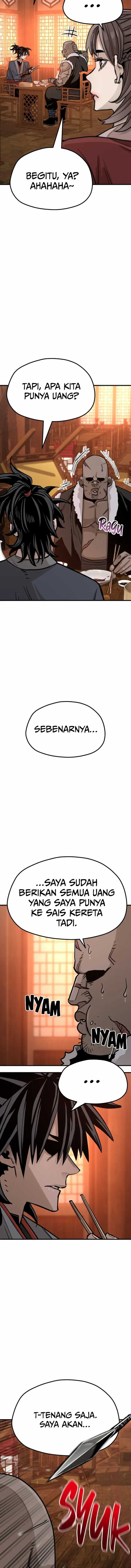 image-komik-heavenly-demon-cultivation-simulation-chapter-39-25/35