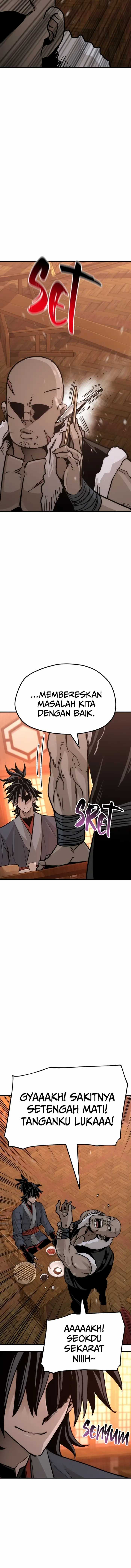 image-komik-heavenly-demon-cultivation-simulation-chapter-39-26/35