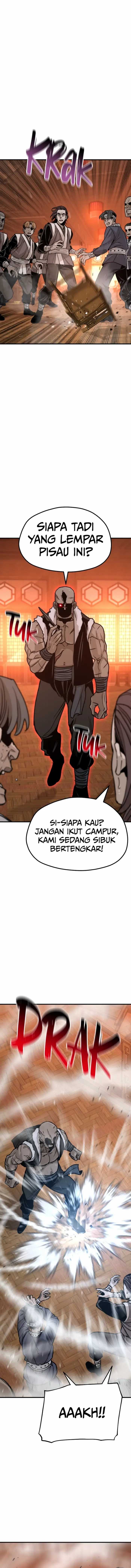 image-komik-heavenly-demon-cultivation-simulation-chapter-39-27/35