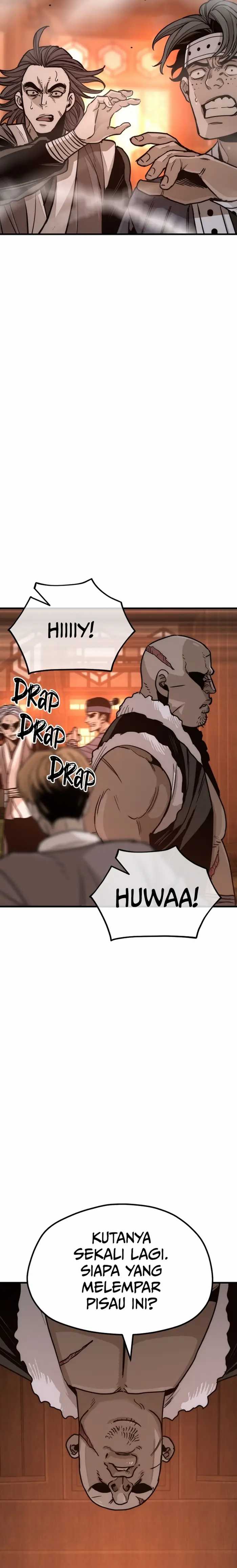 image-komik-heavenly-demon-cultivation-simulation-chapter-39-28/35