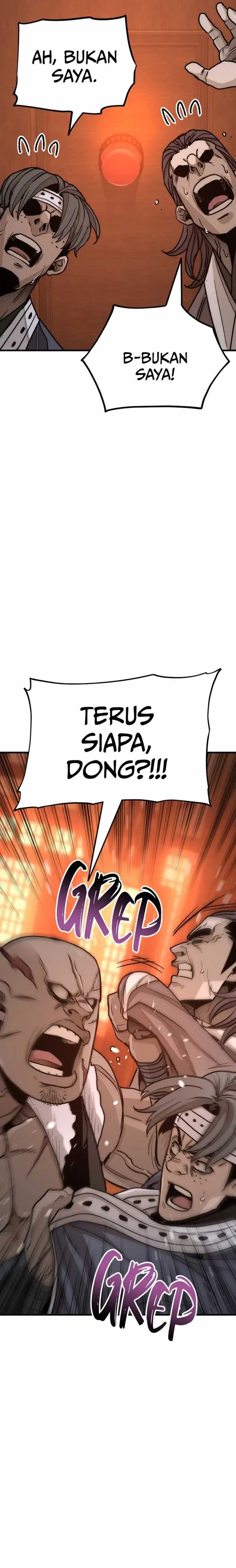 image-komik-heavenly-demon-cultivation-simulation-chapter-39-29/35