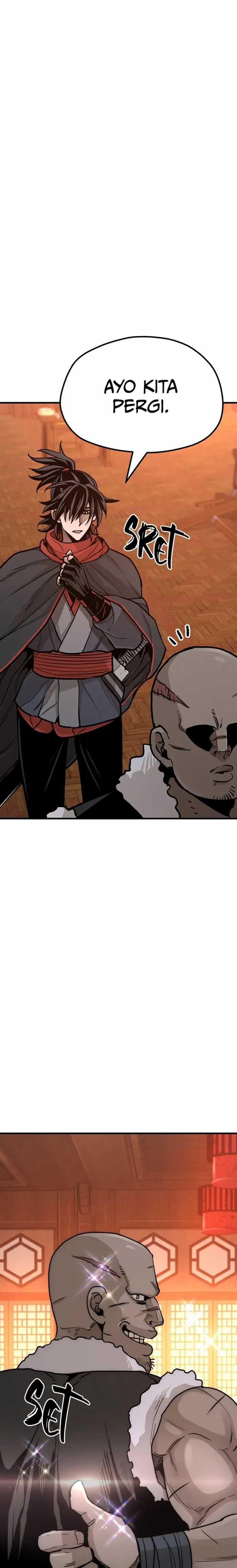 image-komik-heavenly-demon-cultivation-simulation-chapter-39-31/35