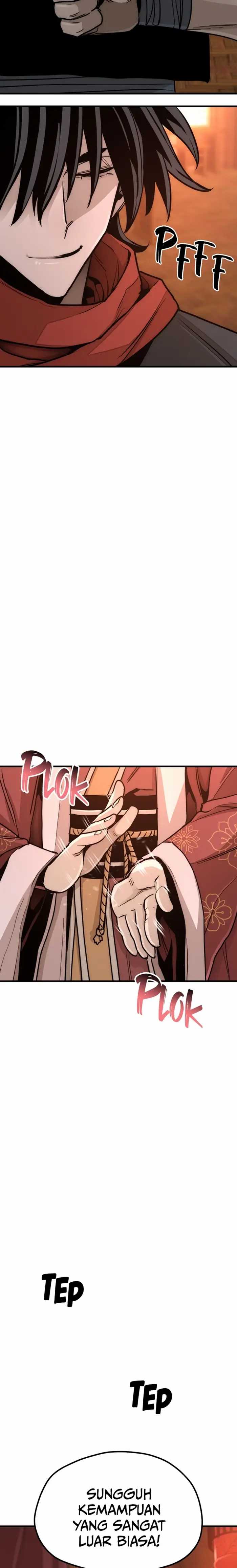 image-komik-heavenly-demon-cultivation-simulation-chapter-39-32/35