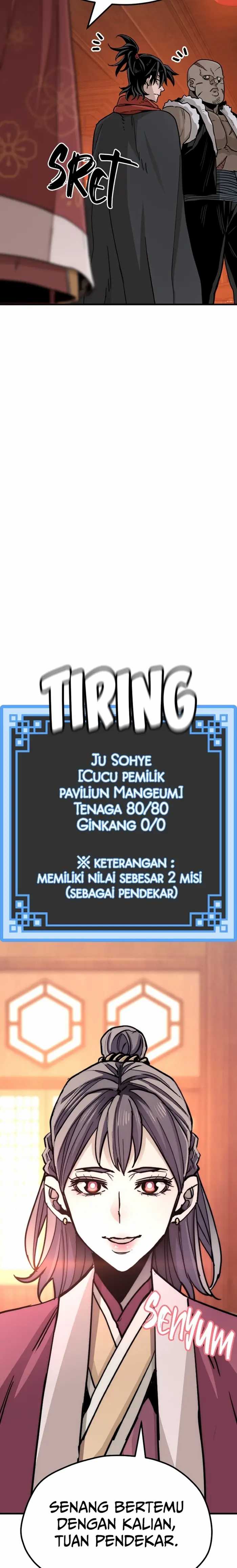 image-komik-heavenly-demon-cultivation-simulation-chapter-39-33/35