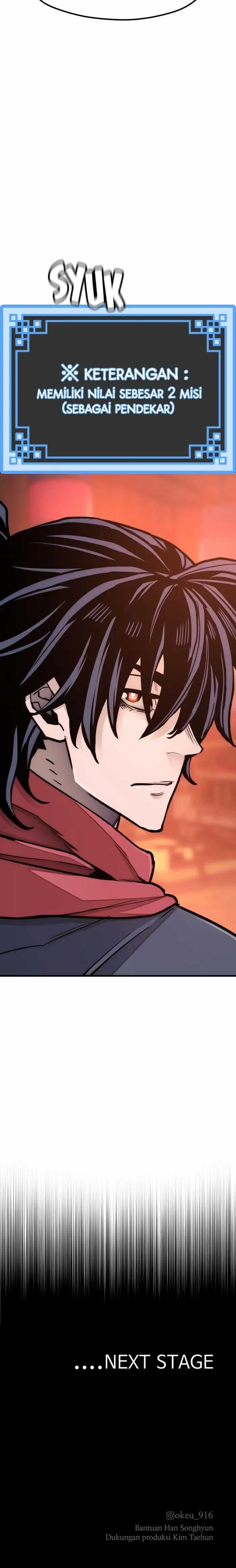 image-komik-heavenly-demon-cultivation-simulation-chapter-39-34/35