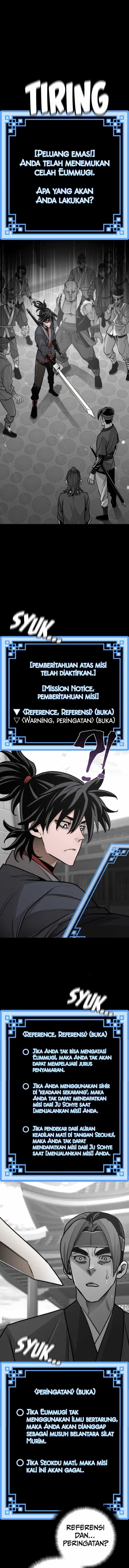 image-komik-heavenly-demon-cultivation-simulation-chapter-41-0/42