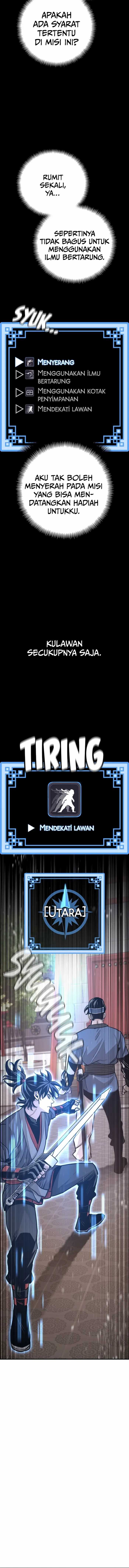 image-komik-heavenly-demon-cultivation-simulation-chapter-41-1/42