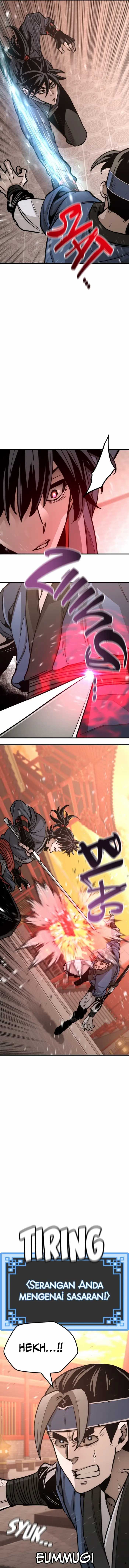 image-komik-heavenly-demon-cultivation-simulation-chapter-41-2/42