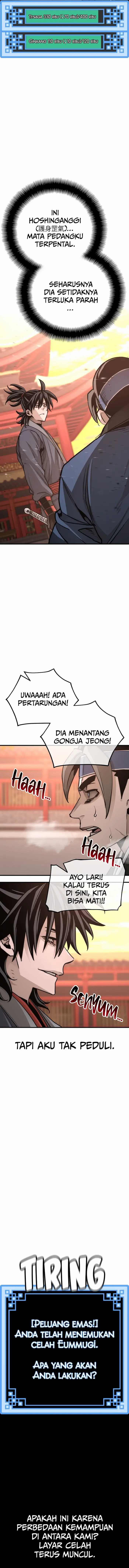 image-komik-heavenly-demon-cultivation-simulation-chapter-41-3/42