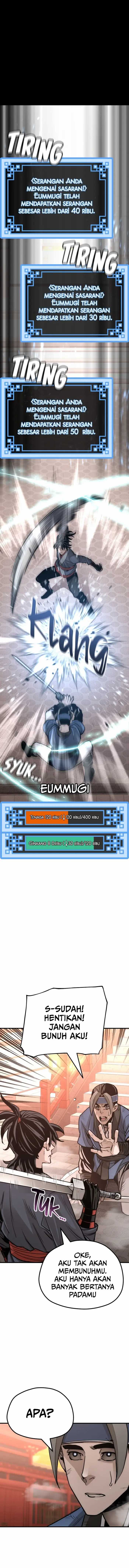 image-komik-heavenly-demon-cultivation-simulation-chapter-41-4/42