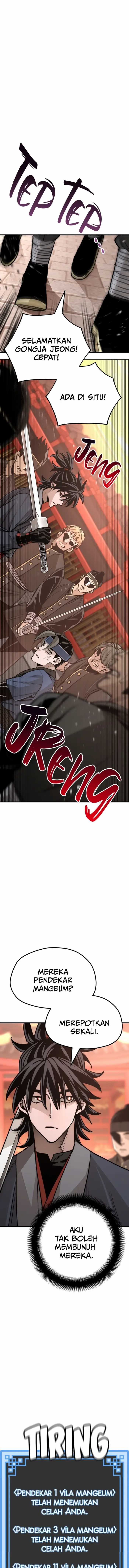 image-komik-heavenly-demon-cultivation-simulation-chapter-41-5/42