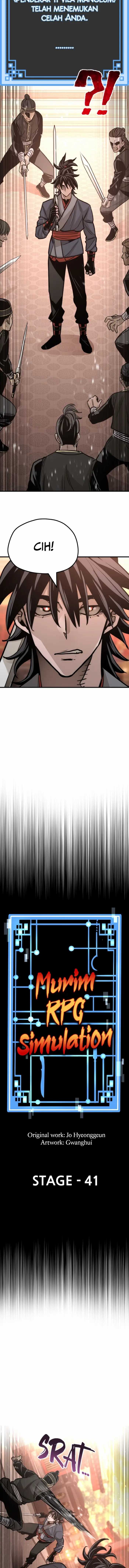 image-komik-heavenly-demon-cultivation-simulation-chapter-41-6/42