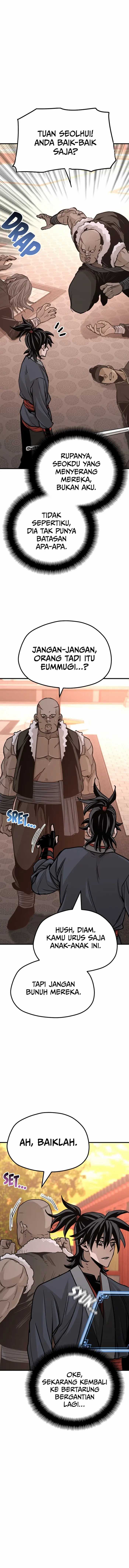 image-komik-heavenly-demon-cultivation-simulation-chapter-41-9/42