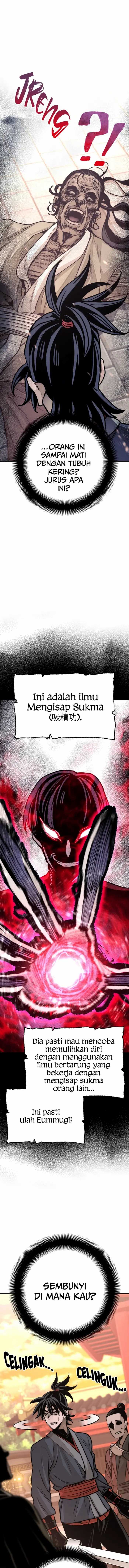 image-komik-heavenly-demon-cultivation-simulation-chapter-41-11/42