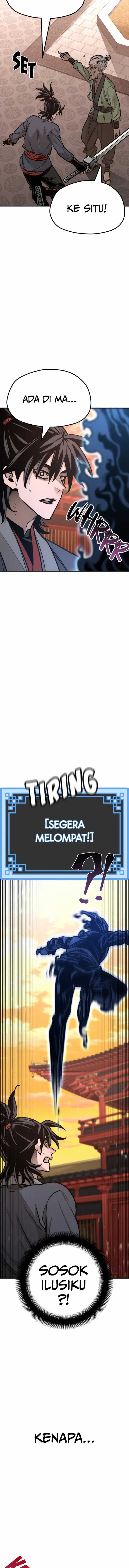 image-komik-heavenly-demon-cultivation-simulation-chapter-41-13/42