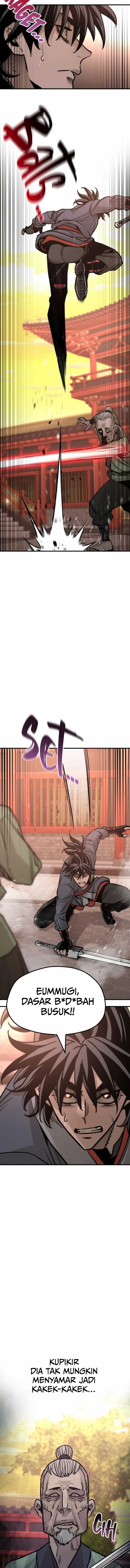 image-komik-heavenly-demon-cultivation-simulation-chapter-41-14/42