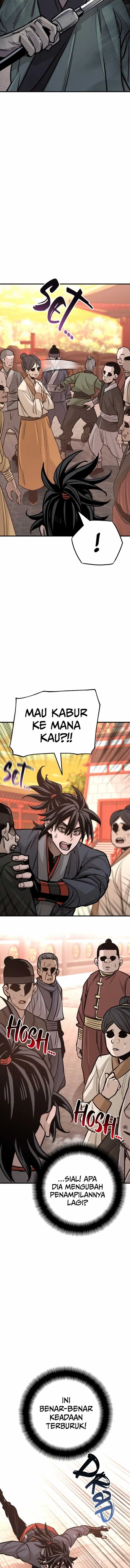 image-komik-heavenly-demon-cultivation-simulation-chapter-41-15/42