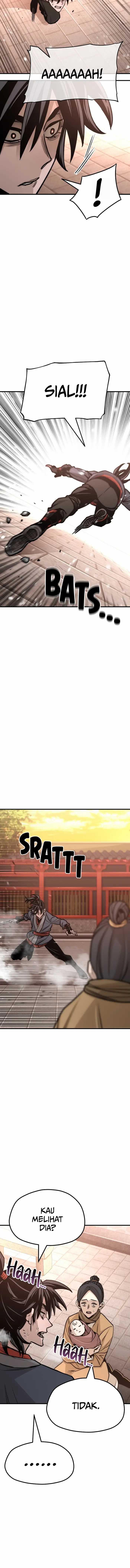 image-komik-heavenly-demon-cultivation-simulation-chapter-41-16/42