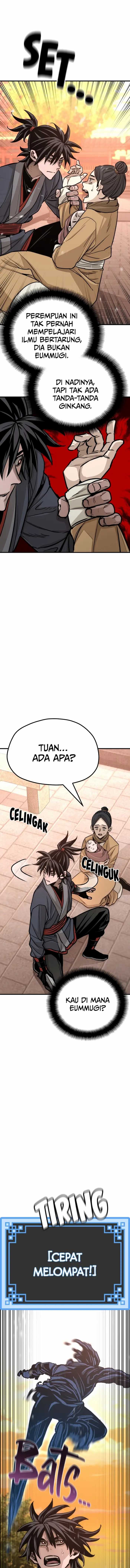 image-komik-heavenly-demon-cultivation-simulation-chapter-41-17/42