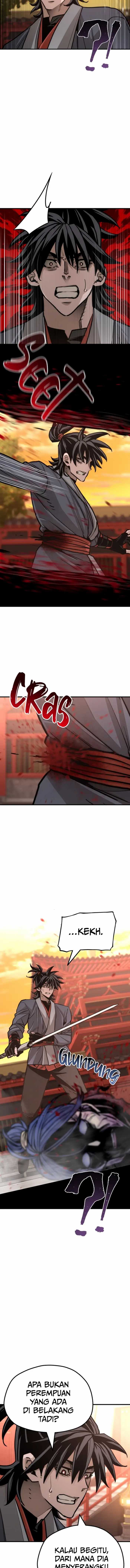 image-komik-heavenly-demon-cultivation-simulation-chapter-41-18/42