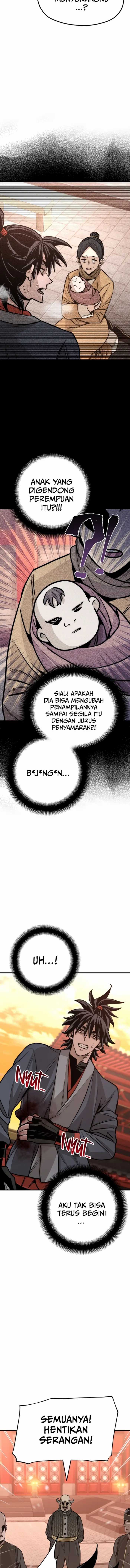 image-komik-heavenly-demon-cultivation-simulation-chapter-41-19/42