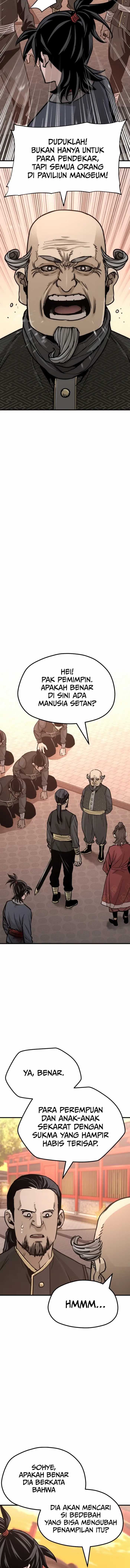 image-komik-heavenly-demon-cultivation-simulation-chapter-41-20/42