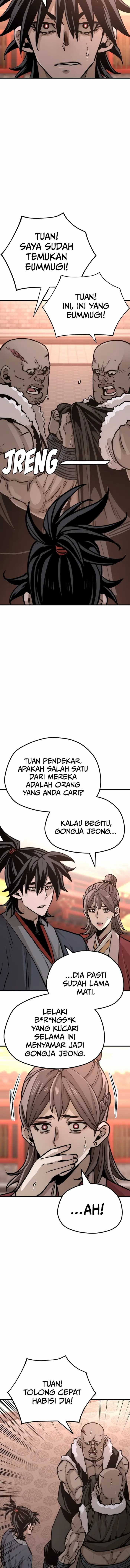 image-komik-heavenly-demon-cultivation-simulation-chapter-41-22/42