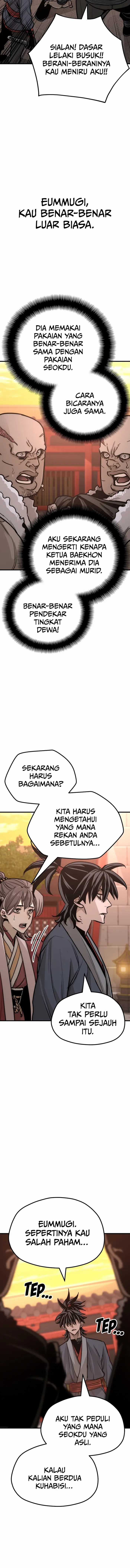 image-komik-heavenly-demon-cultivation-simulation-chapter-41-23/42