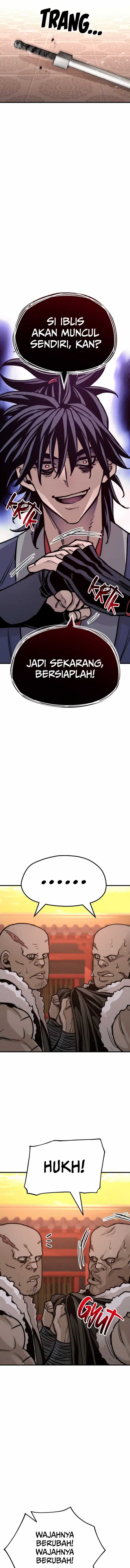 image-komik-heavenly-demon-cultivation-simulation-chapter-41-24/42