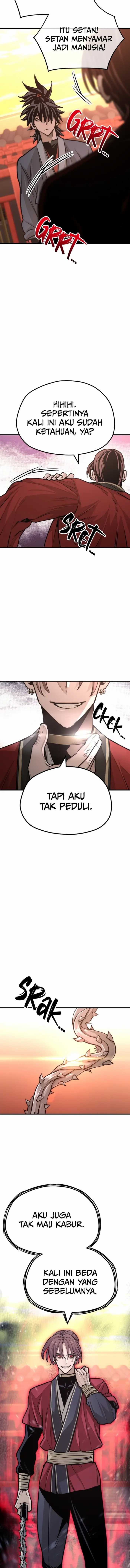 image-komik-heavenly-demon-cultivation-simulation-chapter-41-25/42