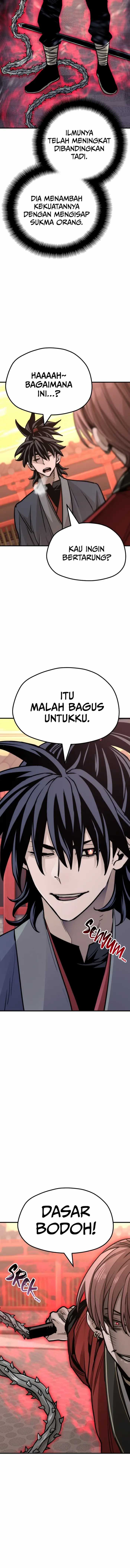 image-komik-heavenly-demon-cultivation-simulation-chapter-41-26/42