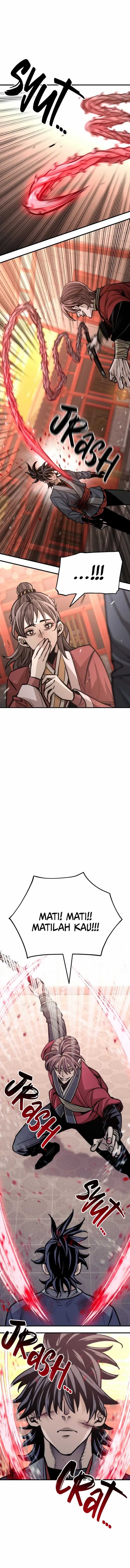 image-komik-heavenly-demon-cultivation-simulation-chapter-41-27/42