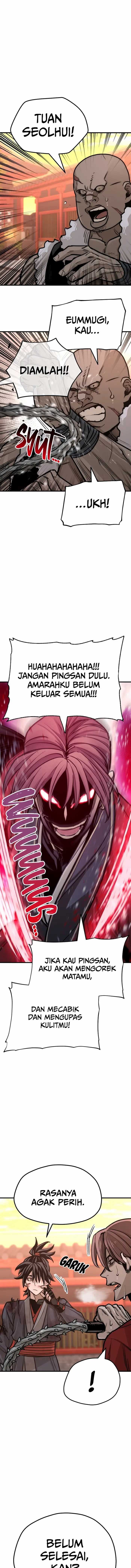 image-komik-heavenly-demon-cultivation-simulation-chapter-41-28/42