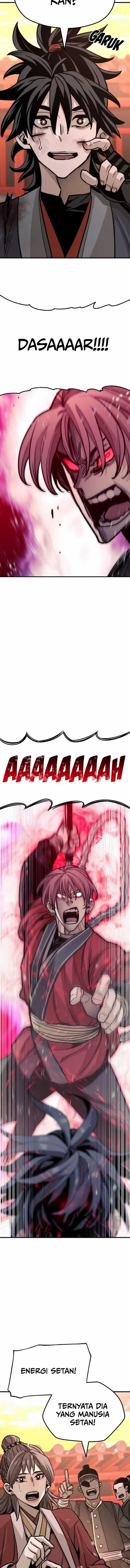 image-komik-heavenly-demon-cultivation-simulation-chapter-41-29/42