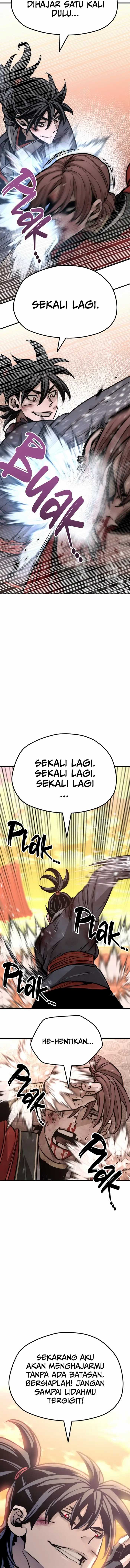 image-komik-heavenly-demon-cultivation-simulation-chapter-41-31/42